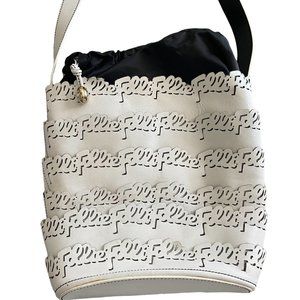 Folli Follie Bag
